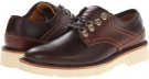 Brown 1 Timberland Abington Ox for Men (Size 8.5)