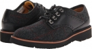 Abington Ox Men's 12