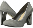 Edie High Party Pump Women's 8.5