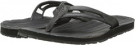 Black Speedo Downshift for Men (Size 9)