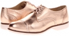 Gramercy Oxford Cap Women's 8.5