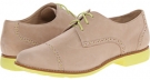 Cole Haan Gramercy Oxford Cap Size 11