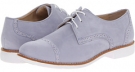 Cole Haan Gramercy Oxford Cap Size 8.5