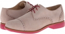 Cole Haan Gramercy Oxford Cap Size 10.5