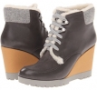 Cole Haan Henson Bootie WP Size 5