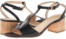 Cole Haan Luci Low Sandal Size 11