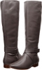 Iron Stone Cole Haan Russell Boot for Women (Size 7)