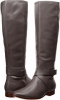 Iron Stone Cole Haan Russell Boot for Women (Size 11)