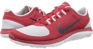 Nike FS Lite Run Size 6