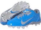 Photo Blue/Stealth Nike Speedlax 4 LE for Women (Size 5.5)