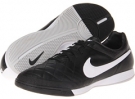 Tiempo Legacy IC Men's 8.5