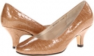 Camel Sioux Ros Hommerson Attack for Women (Size 7)