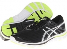 ASICS GEL-Electro33 Size 12.5