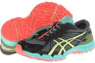 ASICS GEL-FujiRacer 3 Size 5