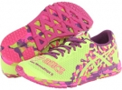 GEL-NoosaFAST 2 Women's 5.5