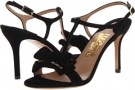 Zero Salvatore Ferragamo Pavi for Women (Size 10.5)