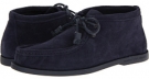 Navy Suede Sperry Top-Sider Sedona for Men (Size 10)