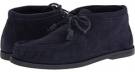 Navy Suede Sperry Top-Sider Sedona for Men (Size 13)