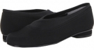 Black Micro Ros Hommerson Marion for Women (Size 5)