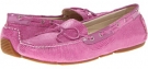 Pink 1 Patricia Green Zooey for Women (Size 9.5)