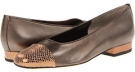 Castagna Pearl Nappa/Squama Vaneli FC-313 Squama for Women (Size 10.5)