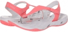 Columbia Suntech Vent T Size 11