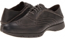 FIVE-Brogue Men's 8.5