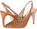 Diane von Furstenberg Addison Size 8