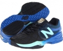 New Balance MC996 - Alpha Size 10.5