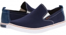 Locksmith Slip On Men's 9