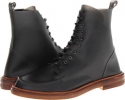 Black MM6 Maison Martin Margiela S40WU0060S11011 900 for Women (Size 7)