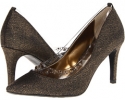 Bronze J. Renee Diamon for Women (Size 5.5)