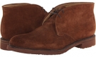 Jim Chukka Men's 12