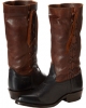 Frye Billy Cross Stitch Tall Size 5.5