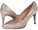 Stone Tejus Stuart Weitzman Plato for Women (Size 7.5)