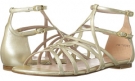 Cava Nappa Stuart Weitzman Staycool for Women (Size 9.5)