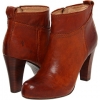 Frye Miranda Stud Bootie Size 9.5