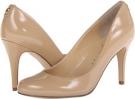 Medium Napa Ivanka Trump Amoro3 for Women (Size 9.5)