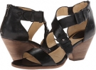 Frye Reina Belt Sandal Size 7