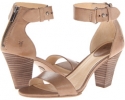 Frye Skye Belt Sandal Size 8.5