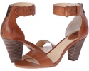 Frye Skye Belt Sandal Size 9