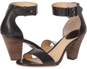 Frye Skye Belt Sandal Size 9