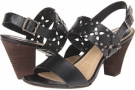 Skye Overlay Cut Stud Women's 6.5