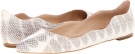 Loeffler Randall Milla Size 8.5