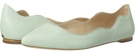 Skeeze Loeffler Randall Milla for Women (Size 9.5)