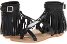 Black Loeffler Randall Sienna for Women (Size 7.5)