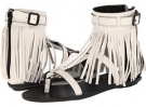 Snow Loeffler Randall Sienna for Women (Size 6.5)