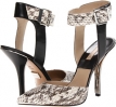 Michael Kors Collection Alanna Size 6.5