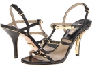 Michael Kors Collection Diem Size 8.5