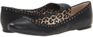 Black Lucky Brand Frankee for Women (Size 7)